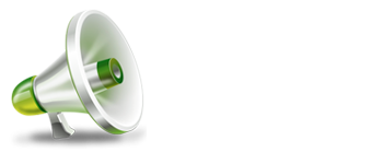 Fusión4 | Boutique Creativa