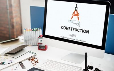 La importancia del mantenimiento web para el éxito online